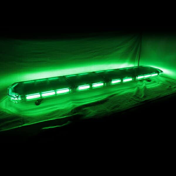 Amazon.co.jp: 【全長150cm】LED回転灯 大型ラウンドタイプ Amazon.co.jp: 【全長150cm】LED回転灯 大型ラウンドタイプ
